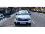 Dacia Duster 1.5 DCI 110CV miniatura 10